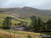 Fremington Edge from Calver Hill