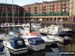 St Peters Marina, Newcastle