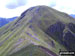 Aonach Meadhoin