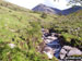 Glas Bheinn Mhor (Glen Etive)