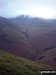 Black Combe from White Hall Knott