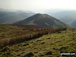 Castlewink from Ellson Fell