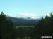 Early Morning in The Cairngorms from near Ryvoan Bothy