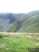 Cautley Spout from Yarlside