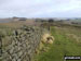 Illuminating Hadrian's Wall - a line of light from coast to coast