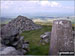 Bengairn Summit