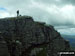 On The Cobbler (Ben Arthur) (NE Top)