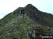 On Stob Ghabhar