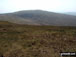 Y Garn (Pumlumon) from Pen Pumlumon Fawr (Plynlimon)