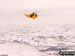 Winter Walking in Snowdonia - mountain rescue services stretched to the limit