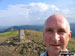 On the Malvern (Worcestershire Beacon)