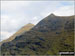 Ben More (left) and Stob Binnein (right) from the upper slopes of Beinn Tulaichean