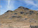 Approaching Sgiath Chuil