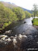 River Dochart at Auchessan