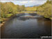 River Dochart at Auchessan