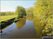 The River Falloch - looking south from Beinglas Campsite Bridge