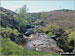 Ben Glas Burn