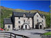 The Drovers Inn, Inverarnan