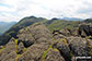 Pavey Ark summit