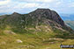 Harrison Stickle from Pike of Stickle (Pike o' Stickle)