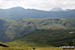 Black Crags (Langdale) from Martcrag Moor