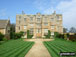 Chastleton House