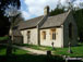 Cornwell Church