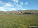 Approaching Middle House Farm