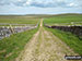 Mastiles Lane