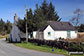 The house at Craigengillan