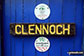 Clennoch Bothy