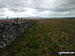 Cracoe Fell from the plod up Rather Standard End