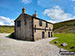Mossdale Shooting Lodge