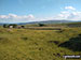 Grassington Moor from Yarnbury