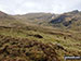 Ben Lawers from Lochan nan Cat