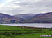 Creagan na Beinne across Loch Tay from Ben Lawers Farm