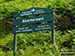 Aberhirnant Forest Parking Area on Hirnant Pass
