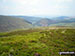 Foel y Ddinas from Pen y Cerrig Duon