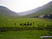 Hirnant Pass