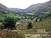 Cwm Cywarch