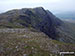 Aran Benllyn from Erw yDdafad-ddu