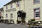 A newer photo of The Queens Head in Askham village