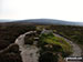 Round Hill (Bramberry Hill) summit