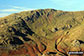 Heron Pike from Low Pike (Scandale)