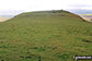 Caermote Hill from St. John's Hill (Caermote Hill)