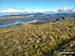 The Mawddach Estuary from the summit of Braich Ddu (Craig Cwm-llwyd)