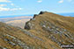 The north ridge of Ben Hope