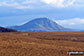 Ben Stack from the A838 (North Coast NC500 route) at Loch Tarbhaidh