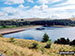 Errwood Reservoir Dam, The Goyt Valley