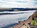 Errwood Reservoir, The Goyt Valley